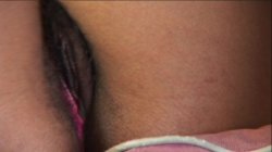 Captura de '10 All American Hairy Babes' nº 22