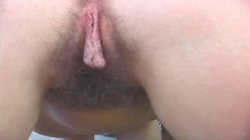 Captura de '10 All American Hairy Babes' nº 35
