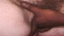 Captura de '10 All American Hairy Babes' nº 51