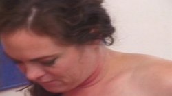 Captura de '10 All American Hairy Babes' nº 55