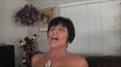 'Mommy Needs Cock 10' screenshot nº 124