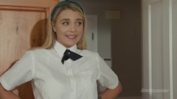 Captura de 'Sexual Desires Of Gabbie Carter, The' nº 2