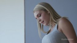 Captura de 'Sexual Desires Of Gabbie Carter, The' nº 56