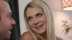 Captura de 'Sexual Desires Of Gabbie Carter, The' nº 58