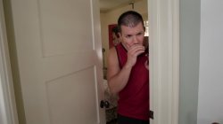 Captura de 'Stacked Moms 4' nº 46