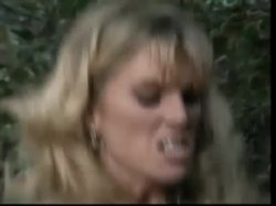 Captura de 'Young Jill Kelly' nº 27