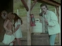 Captura de 'Young Jill Kelly' nº 55