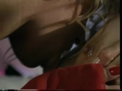 Captura de 'Young Jill Kelly' nº 66