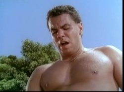 Captura de 'Young Jill Kelly' nº 82