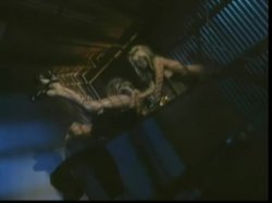 Captura de 'Young Jill Kelly' nº 92