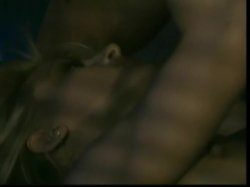 Captura de 'Young Jill Kelly' nº 95