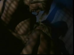 Captura de 'Young Jill Kelly' nº 96