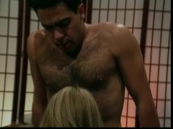 Captura de 'Young Jill Kelly' nº 104