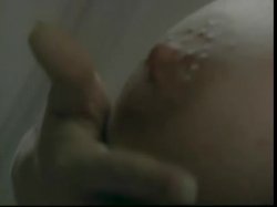 Captura de 'Young Jill Kelly' nº 129
