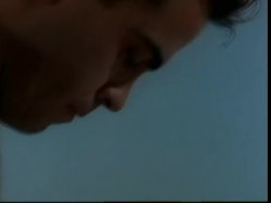 Captura de 'Young Jill Kelly' nº 130