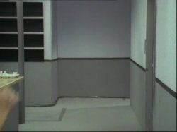 Captura de 'And The Envelope Please: Christy Canyon' nº 33