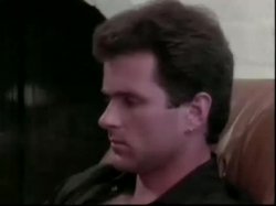 Captura de 'And The Envelope Please: Christy Canyon' nº 52