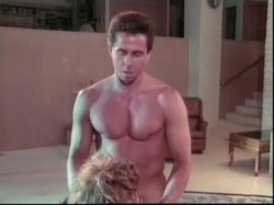 Captura de 'And The Envelope Please: Christy Canyon' nº 66