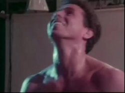 Captura de 'And The Envelope Please: Christy Canyon' nº 78