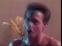 Captura de 'And The Envelope Please: Christy Canyon' nº 84