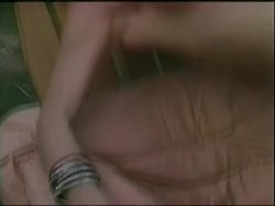 Captura de 'And The Envelope Please: Christy Canyon' nº 122