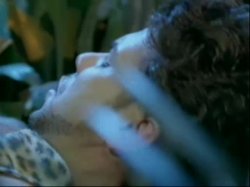 Captura de 'And The Envelope Please: Christy Canyon' nº 17