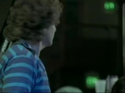 Captura de 'And The Envelope Please: Christy Canyon' nº 18