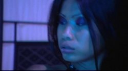 Captura de 'Teen Addiction' nº 28