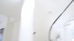 'Ripe 9' screenshot nº 42