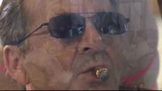 Teen Addiction - Escena4 - 1