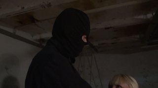Die Sado-Gang - Cena1 - 2