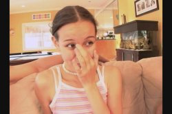 'Dirty Babysitter's Club 2' screenshot nº 136