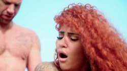 Captura de 'Sex Island 2' nº 20