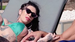 Captura de 'Sex Island 2' nº 56