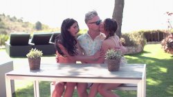 Captura de 'Sex Island 2' nº 119