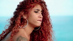 Captura de 'Sex Island 2' nº 14
