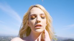 'Pretty Little Sluts 3' screenshot nº 8