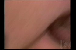 Captura de 'Chasey, Revealed' nº 89