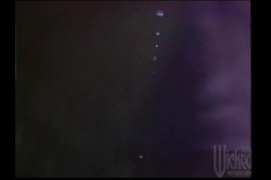 Captura de 'Chasey, Revealed' nº 112