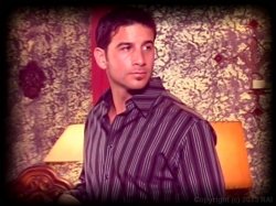 'Bellisima' screenshot nº 70