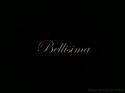 'Bellisima' screenshot nº 1