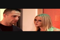 'Dream Teens 5' screenshot nº 65