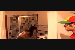 'Dream Teens 5' screenshot nº 66