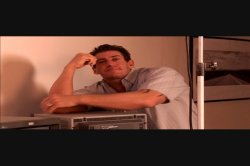 'Dream Teens 5' screenshot nº 67