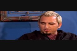 'Dream Teens 5' screenshot nº 124