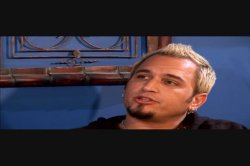 'Dream Teens 5' screenshot nº 125