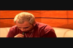 'Dream Teens 5' screenshot nº 130
