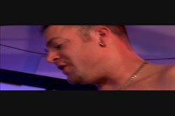 'Dream Teens 5' screenshot nº 136