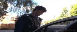 Captura de 'Who's Your Momma? 2' nº 35
