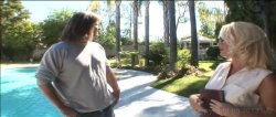 Captura de 'Who's Your Momma? 2' nº 4